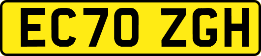 EC70ZGH