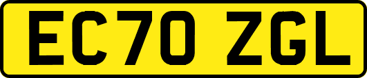 EC70ZGL