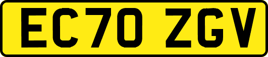 EC70ZGV