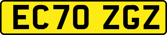 EC70ZGZ