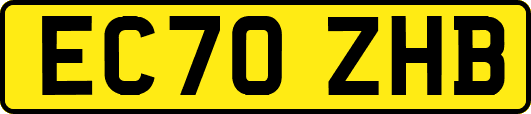 EC70ZHB