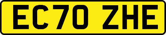 EC70ZHE