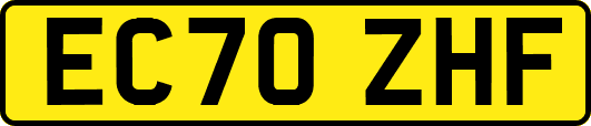 EC70ZHF