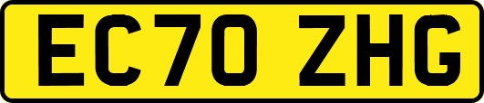 EC70ZHG