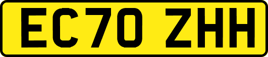 EC70ZHH