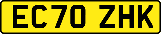 EC70ZHK