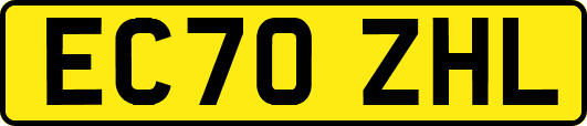EC70ZHL