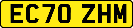 EC70ZHM