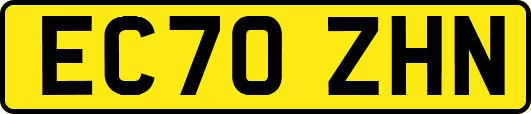 EC70ZHN