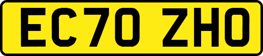 EC70ZHO