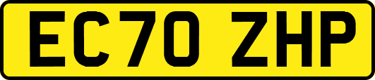 EC70ZHP
