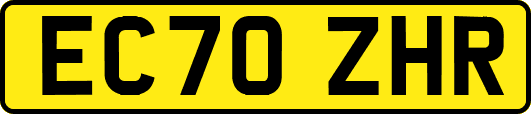 EC70ZHR