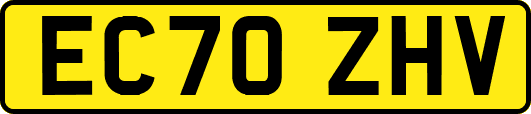 EC70ZHV