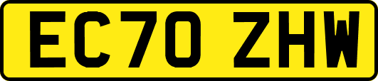 EC70ZHW