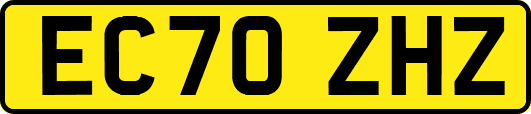 EC70ZHZ