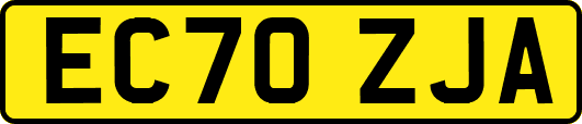 EC70ZJA