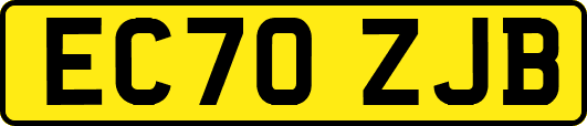 EC70ZJB