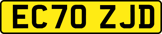 EC70ZJD