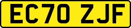 EC70ZJF