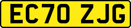 EC70ZJG