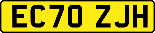 EC70ZJH