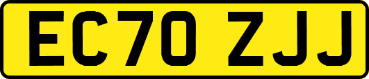 EC70ZJJ
