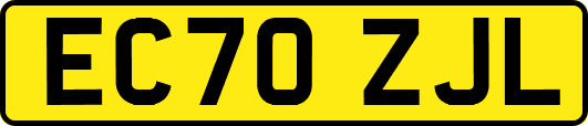 EC70ZJL