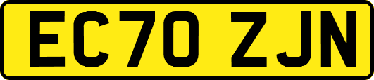 EC70ZJN