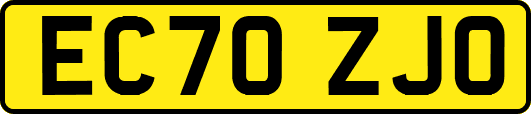 EC70ZJO