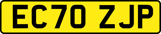 EC70ZJP