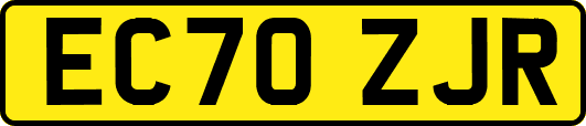 EC70ZJR