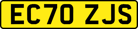 EC70ZJS