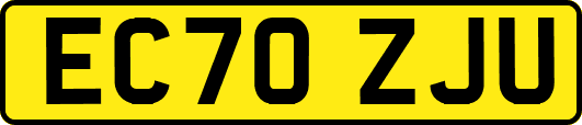 EC70ZJU