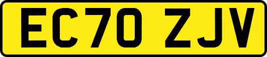 EC70ZJV