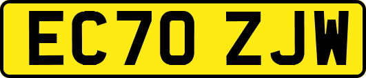 EC70ZJW