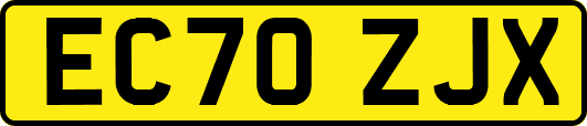 EC70ZJX