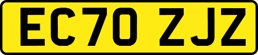 EC70ZJZ