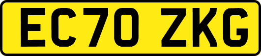 EC70ZKG