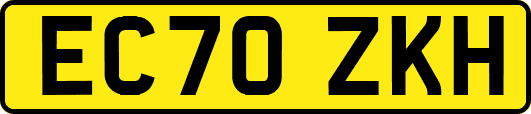 EC70ZKH
