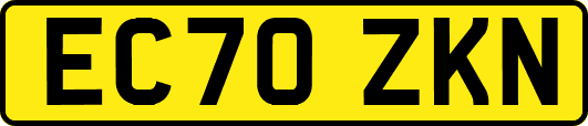 EC70ZKN
