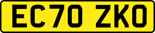 EC70ZKO