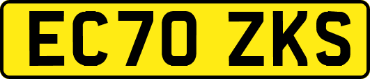 EC70ZKS