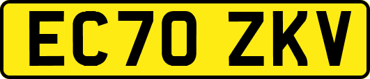 EC70ZKV
