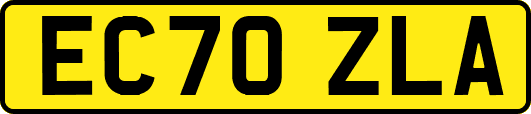 EC70ZLA