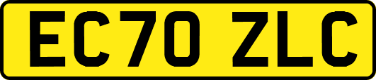 EC70ZLC