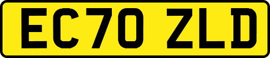 EC70ZLD