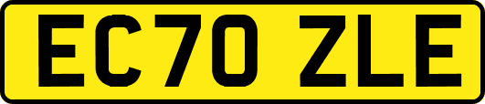 EC70ZLE