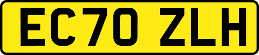 EC70ZLH