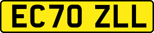 EC70ZLL