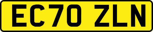 EC70ZLN